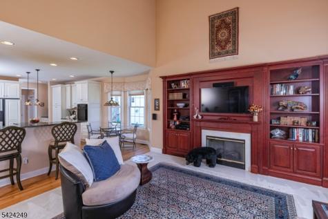 28 Bedford Drive Montgomery NJ 08558