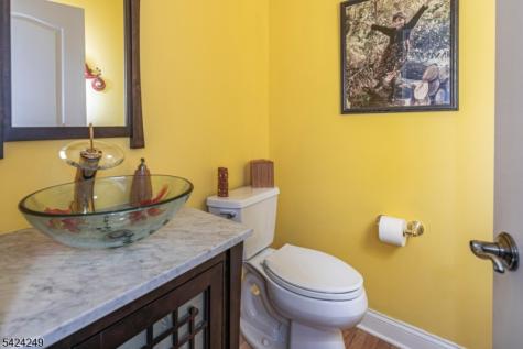 28 Bedford Drive Montgomery NJ 08558