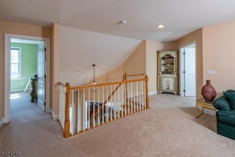 28 Bedford Drive Montgomery NJ 08558