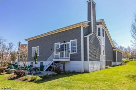 28 Bedford Drive Montgomery NJ 08558
