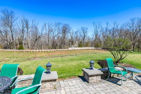28 Bedford Drive Montgomery NJ 08558