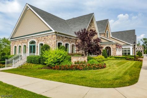 28 Bedford Drive Montgomery NJ 08558