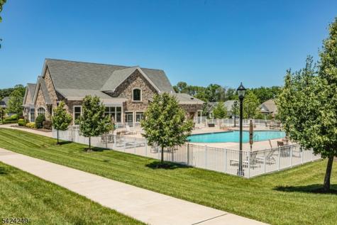28 Bedford Drive Montgomery NJ 08558
