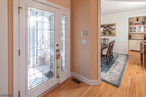 28 Bedford Drive Montgomery NJ 08558
