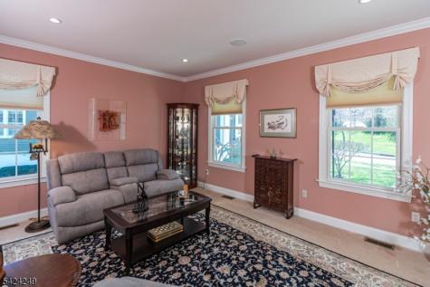 28 Bedford Drive Montgomery NJ 08558