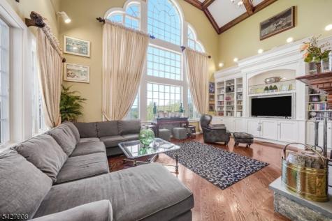 67 Mallard Drive Allamuchy NJ 07840