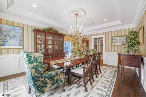 67 Mallard Drive Allamuchy NJ 07840