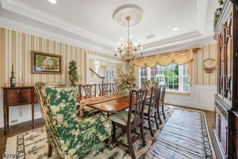 67 Mallard Drive Allamuchy NJ 07840