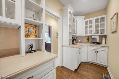 67 Mallard Drive Allamuchy NJ 07840