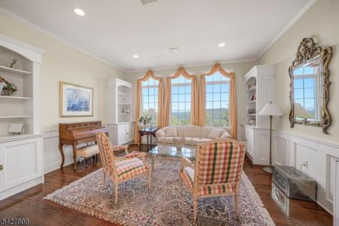 67 Mallard Drive Allamuchy NJ 07840