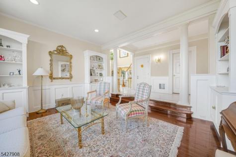67 Mallard Drive Allamuchy NJ 07840