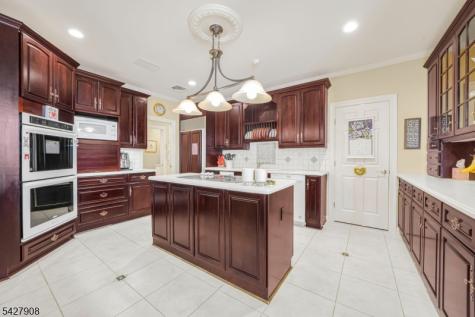 67 Mallard Drive Allamuchy NJ 07840