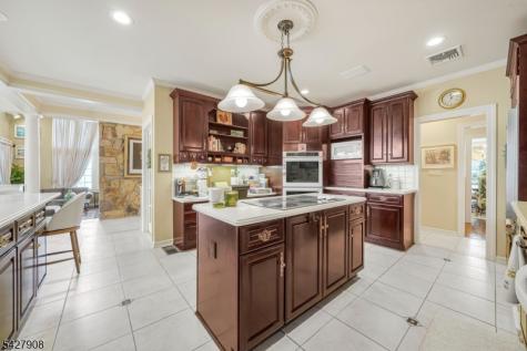 67 Mallard Drive Allamuchy NJ 07840