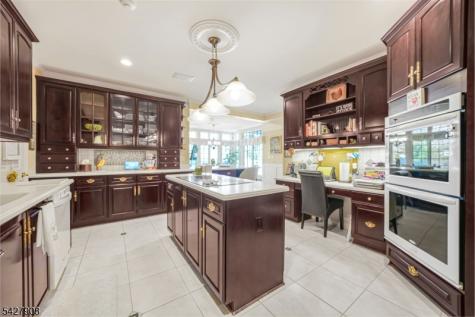 67 Mallard Drive Allamuchy NJ 07840