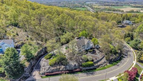 67 Mallard Drive Allamuchy NJ 07840