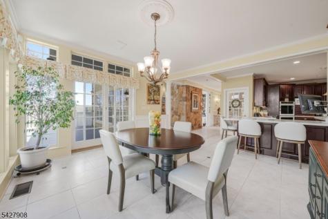 67 Mallard Drive Allamuchy NJ 07840