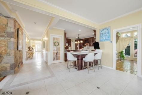 67 Mallard Drive Allamuchy NJ 07840