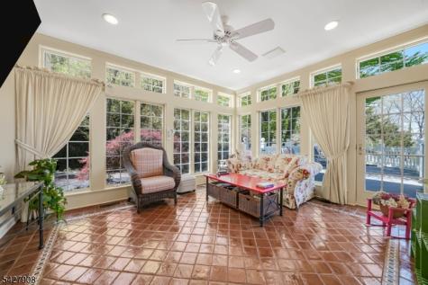 67 Mallard Drive Allamuchy NJ 07840