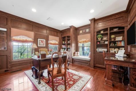 67 Mallard Drive Allamuchy NJ 07840