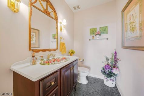 67 Mallard Drive Allamuchy NJ 07840