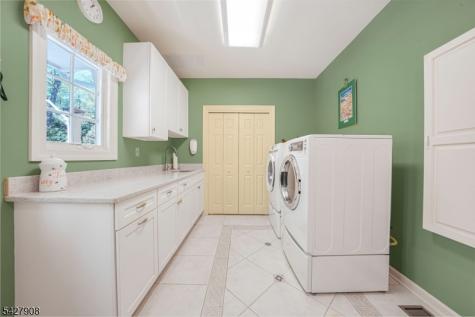 67 Mallard Drive Allamuchy NJ 07840