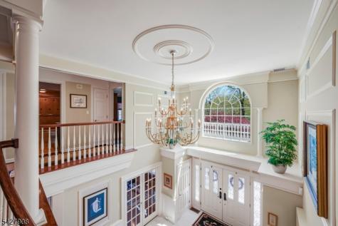 67 Mallard Drive Allamuchy NJ 07840
