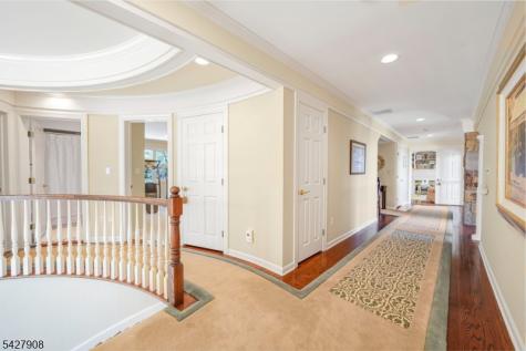 67 Mallard Drive Allamuchy NJ 07840