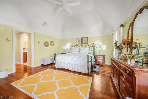 67 Mallard Drive Allamuchy NJ 07840