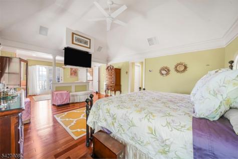 67 Mallard Drive Allamuchy NJ 07840