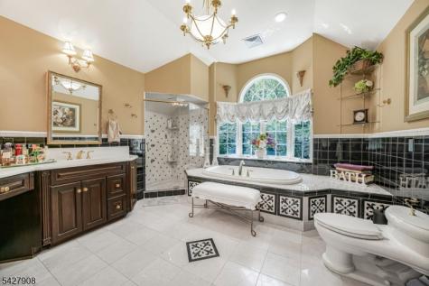 67 Mallard Drive Allamuchy NJ 07840