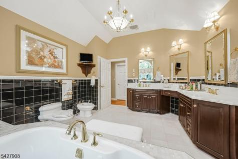 67 Mallard Drive Allamuchy NJ 07840