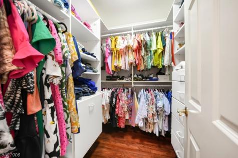 67 Mallard Drive Allamuchy NJ 07840