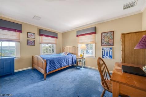 67 Mallard Drive Allamuchy NJ 07840
