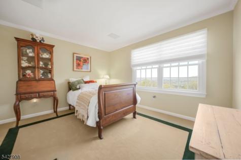 67 Mallard Drive Allamuchy NJ 07840