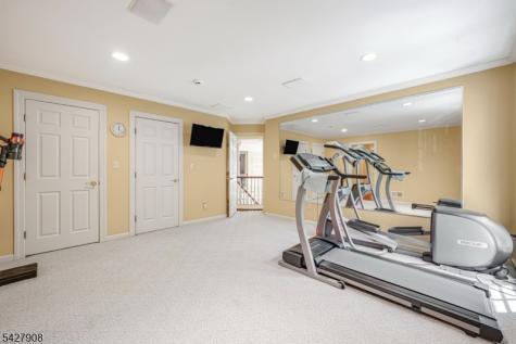 67 Mallard Drive Allamuchy NJ 07840