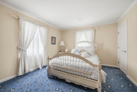 67 Mallard Drive Allamuchy NJ 07840
