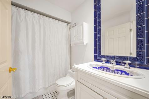 67 Mallard Drive Allamuchy NJ 07840
