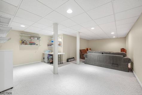67 Mallard Drive Allamuchy NJ 07840