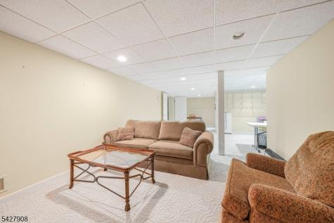 67 Mallard Drive Allamuchy NJ 07840