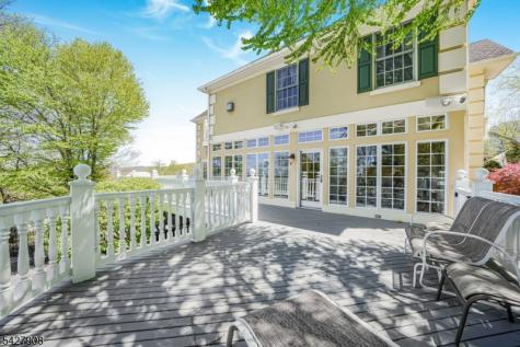 67 Mallard Drive Allamuchy NJ 07840