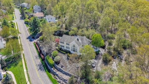 67 Mallard Drive Allamuchy NJ 07840