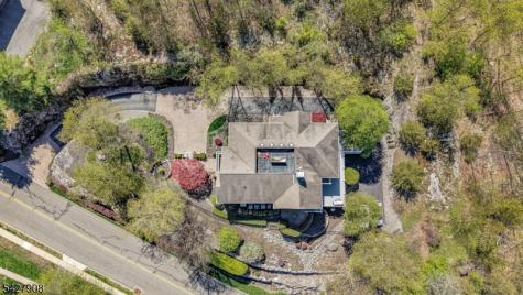 67 Mallard Drive Allamuchy NJ 07840