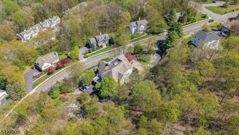 67 Mallard Drive Allamuchy NJ 07840