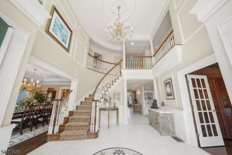 67 Mallard Drive Allamuchy NJ 07840
