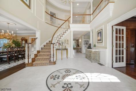 67 Mallard Drive Allamuchy NJ 07840