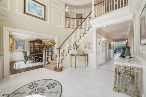 67 Mallard Drive Allamuchy NJ 07840