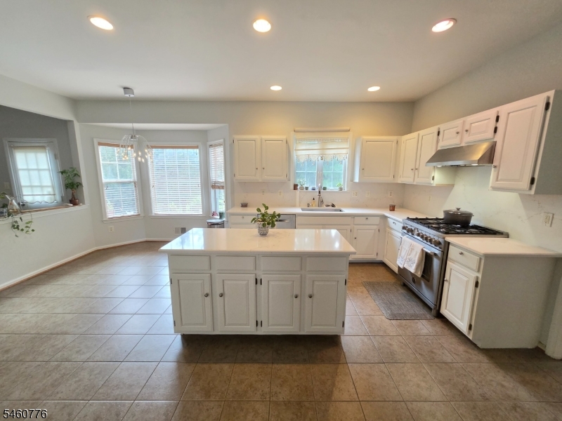 19 Goldenrod Drive Montgomery NJ 08502