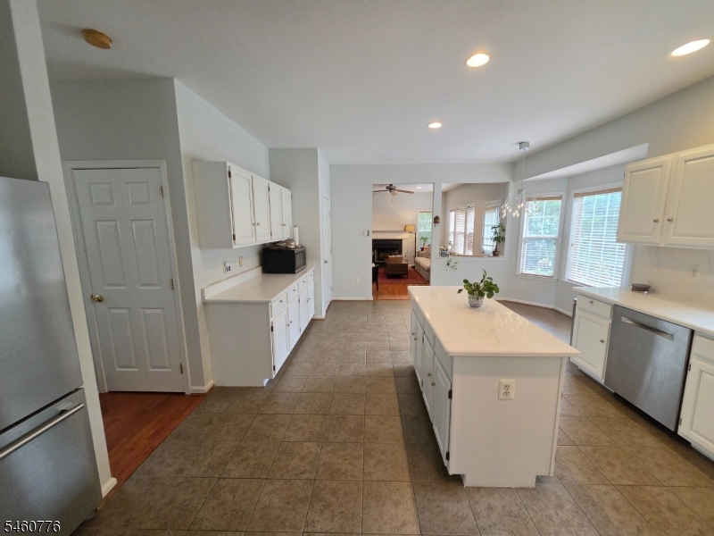 19 Goldenrod Drive Montgomery NJ 08502