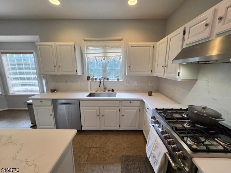 19 Goldenrod Drive Montgomery NJ 08502