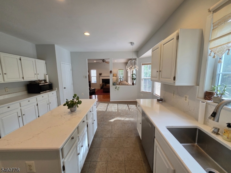 19 Goldenrod Drive Montgomery NJ 08502